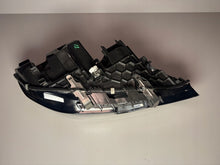 Load image into Gallery viewer, Frontscheinwerfer BMW 3 G21 G20 9481695-08 Links Scheinwerfer Headlight SCH8949393492pq