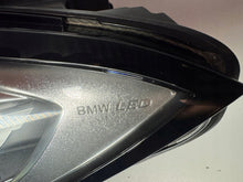 Load image into Gallery viewer, Frontscheinwerfer BMW 3 G21 G20 9481695-08 Links Scheinwerfer Headlight SCH8949393492pq