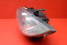 Laden Sie das Bild in den Galerie-Viewer, Frontscheinwerfer BMW E87 7170291-02 Links Scheinwerfer Headlight SCH8949809074rz