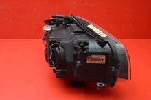 Laden Sie das Bild in den Galerie-Viewer, Frontscheinwerfer BMW E87 7170291-02 Links Scheinwerfer Headlight SCH8949809074rz