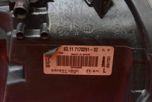 Laden Sie das Bild in den Galerie-Viewer, Frontscheinwerfer BMW E87 7170291-02 Links Scheinwerfer Headlight SCH8949809074rz