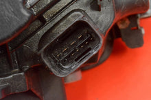 Laden Sie das Bild in den Galerie-Viewer, Frontscheinwerfer BMW E87 7170291-02 Links Scheinwerfer Headlight SCH8949809074rz