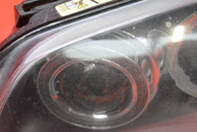 Laden Sie das Bild in den Galerie-Viewer, Frontscheinwerfer BMW E87 7170291-02 Links Scheinwerfer Headlight SCH8949809074rz