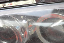 Laden Sie das Bild in den Galerie-Viewer, Frontscheinwerfer BMW E87 7170291-02 Links Scheinwerfer Headlight SCH8949809074rz