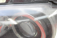 Laden Sie das Bild in den Galerie-Viewer, Frontscheinwerfer BMW E87 7170291-02 Links Scheinwerfer Headlight SCH8949809074rz