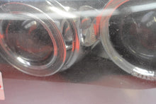 Laden Sie das Bild in den Galerie-Viewer, Frontscheinwerfer BMW E87 7170291-02 Links Scheinwerfer Headlight SCH8949809074rz