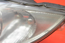 Laden Sie das Bild in den Galerie-Viewer, Frontscheinwerfer BMW E87 7170291-02 Links Scheinwerfer Headlight SCH8949809074rz
