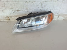 Laden Sie das Bild in den Galerie-Viewer, Frontscheinwerfer Volvo S80 31214168 Links Scheinwerfer Headlight SCH8950359644bn