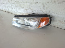 Laden Sie das Bild in den Galerie-Viewer, Frontscheinwerfer Volvo S80 31214168 Links Scheinwerfer Headlight SCH8950359644bn