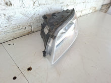 Laden Sie das Bild in den Galerie-Viewer, Frontscheinwerfer Volvo S80 31214168 Links Scheinwerfer Headlight SCH8950359644bn