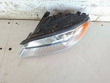 Laden Sie das Bild in den Galerie-Viewer, Frontscheinwerfer Volvo S80 31214168 Links Scheinwerfer Headlight SCH8950359644bn