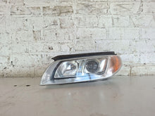 Laden Sie das Bild in den Galerie-Viewer, Frontscheinwerfer Volvo S80 31214168 Links Scheinwerfer Headlight SCH8950359644bn