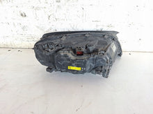 Laden Sie das Bild in den Galerie-Viewer, Frontscheinwerfer Volvo S80 31214168 Links Scheinwerfer Headlight SCH8950359644bn