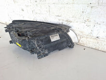 Laden Sie das Bild in den Galerie-Viewer, Frontscheinwerfer Volvo S80 31214168 Links Scheinwerfer Headlight SCH8950359644bn