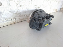 Laden Sie das Bild in den Galerie-Viewer, Frontscheinwerfer Volvo S80 31214168 Links Scheinwerfer Headlight SCH8950359644bn