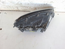 Laden Sie das Bild in den Galerie-Viewer, Frontscheinwerfer Volvo S80 31214168 Links Scheinwerfer Headlight SCH8950359644bn