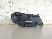 Laden Sie das Bild in den Galerie-Viewer, Frontscheinwerfer Volvo S80 31214168 Links Scheinwerfer Headlight SCH8950359644bn