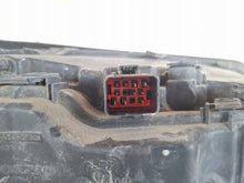 Laden Sie das Bild in den Galerie-Viewer, Frontscheinwerfer Volvo S80 31214168 Links Scheinwerfer Headlight SCH8950359644bn