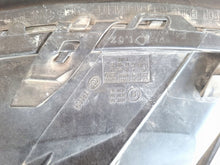 Laden Sie das Bild in den Galerie-Viewer, Frontscheinwerfer Volvo S80 31214168 Links Scheinwerfer Headlight SCH8950359644bn