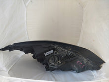 Laden Sie das Bild in den Galerie-Viewer, Frontscheinwerfer Opel Astra K 39195688 LED Links Scheinwerfer Headlight SCH8951245093kx