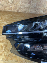 Laden Sie das Bild in den Galerie-Viewer, Frontscheinwerfer Skoda Karoq 57B941009 Links Scheinwerfer Headlight SCH8954522326lj