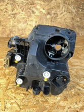 Laden Sie das Bild in den Galerie-Viewer, Frontscheinwerfer Skoda Karoq 57B941009 Links Scheinwerfer Headlight SCH8954522326lj