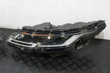 Laden Sie das Bild in den Galerie-Viewer, Frontscheinwerfer Land Rover Evoque L551 K8D2-13W030-EE LED Ein Satz Headlight SCH8955007791jn