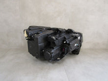 Load image into Gallery viewer, Frontscheinwerfer Audi Q2 81A941035 LED Links Scheinwerfer Headlight SCH8955448366so
