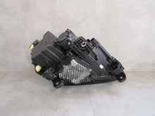 Load image into Gallery viewer, Frontscheinwerfer Audi Q2 81A941035 LED Links Scheinwerfer Headlight SCH8955448366so