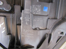 Load image into Gallery viewer, Frontscheinwerfer Audi Q2 81A941035 LED Links Scheinwerfer Headlight SCH8955448366so