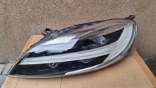 Laden Sie das Bild in den Galerie-Viewer, Frontscheinwerfer Volvo V40 32228483 LED Links Scheinwerfer Headlight SCH8955572988ik