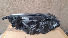 Laden Sie das Bild in den Galerie-Viewer, Frontscheinwerfer Volvo V40 32228483 LED Links Scheinwerfer Headlight SCH8955572988ik
