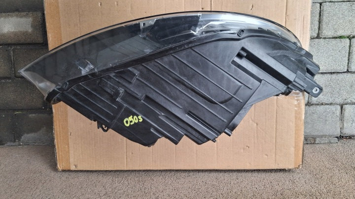 Frontscheinwerfer Volvo V40 32228483 LED Links Scheinwerfer Headlight SCH8955572988ik
