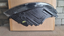 Laden Sie das Bild in den Galerie-Viewer, Frontscheinwerfer Volvo V40 32228483 LED Links Scheinwerfer Headlight SCH8955572988ik
