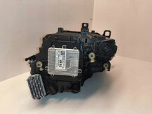 Laden Sie das Bild in den Galerie-Viewer, Frontscheinwerfer VW 57L941060 Rechts Scheinwerfer Headlight SCH8956410821vb