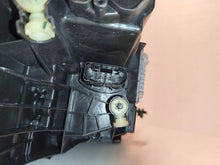 Laden Sie das Bild in den Galerie-Viewer, Frontscheinwerfer VW 57L941060 Rechts Scheinwerfer Headlight SCH8956410821vb