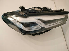 Load image into Gallery viewer, Frontscheinwerfer BMW 5 G31 G30 985058205 LED Rechts Scheinwerfer Headlight SCH8956689737qs