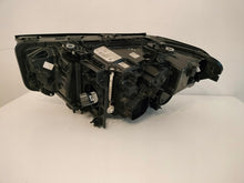 Load image into Gallery viewer, Frontscheinwerfer BMW 5 G31 G30 985058205 LED Rechts Scheinwerfer Headlight SCH8956689737qs