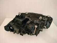 Load image into Gallery viewer, Frontscheinwerfer BMW 5 G31 G30 985058205 LED Rechts Scheinwerfer Headlight SCH8956689737qs