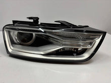 Laden Sie das Bild in den Galerie-Viewer, Frontscheinwerfer Audi Q3 8U0941006C Rechts Scheinwerfer Headlight SCH8956690952tb