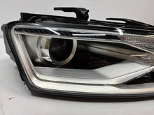 Laden Sie das Bild in den Galerie-Viewer, Frontscheinwerfer Audi Q3 8U0941006C Rechts Scheinwerfer Headlight SCH8956690952tb