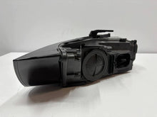Laden Sie das Bild in den Galerie-Viewer, Frontscheinwerfer Audi Q3 8U0941006C Rechts Scheinwerfer Headlight SCH8956690952tb