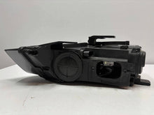 Laden Sie das Bild in den Galerie-Viewer, Frontscheinwerfer Audi Q3 8U0941006C Rechts Scheinwerfer Headlight SCH8956690952tb