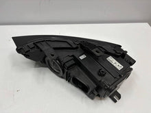 Laden Sie das Bild in den Galerie-Viewer, Frontscheinwerfer Audi Q3 8U0941006C Rechts Scheinwerfer Headlight SCH8956690952tb