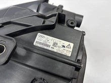 Laden Sie das Bild in den Galerie-Viewer, Frontscheinwerfer Audi Q3 8U0941006C Rechts Scheinwerfer Headlight SCH8956690952tb