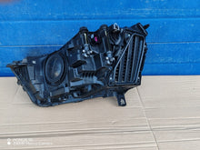 Laden Sie das Bild in den Galerie-Viewer, Frontscheinwerfer Audi Q3 83A941034 LED Rechts Scheinwerfer Headlight SCH8957348098xm