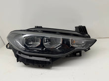 Laden Sie das Bild in den Galerie-Viewer, Frontscheinwerfer Fiat Tipo 521451550E Rechts Scheinwerfer Headlight SCH8958025772bq
