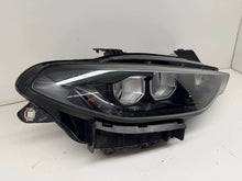 Laden Sie das Bild in den Galerie-Viewer, Frontscheinwerfer Fiat Tipo 521451550E Rechts Scheinwerfer Headlight SCH8958025772bq