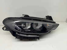 Laden Sie das Bild in den Galerie-Viewer, Frontscheinwerfer Fiat Tipo 521451550E Rechts Scheinwerfer Headlight SCH8958025772bq
