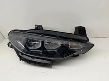 Laden Sie das Bild in den Galerie-Viewer, Frontscheinwerfer Fiat Tipo 521451550E Rechts Scheinwerfer Headlight SCH8958025772bq